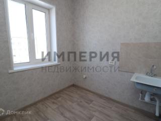 1-комн. квартира, 37.2 м², 5/5 этаж