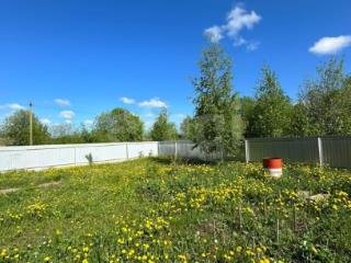 2-этажный дом, 45.4 м², 5.3 соток