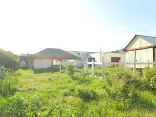 2-этажный дом, 200 м², 60 соток