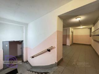 3-комн. квартира, 88.3 м², 7/10 этаж