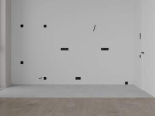 1-комн. квартира, 56.79 м², 7/13 этаж