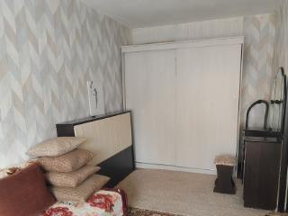 1-комн. квартира, 33.4 м², 3/9 этаж
