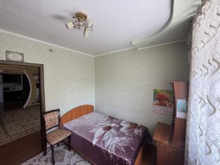 1-этажный дом, 116 м², 8 соток