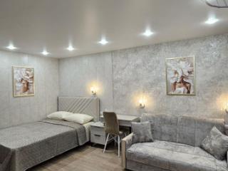 1-комн. квартира, 29 м², 3/5 этаж
