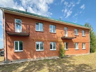  дом, 102.5 м², 6.5 соток