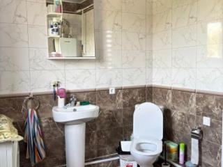 2-этажный коттедж, 90 м², 38 соток