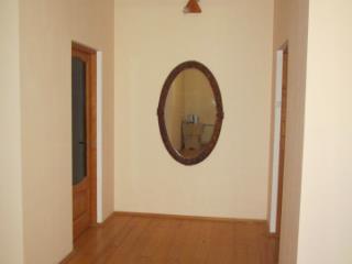 2-этажный дом, 369.3 м², 5 соток