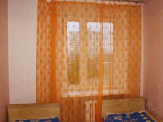 3-комн. квартира, 62 м², 9/9 этаж