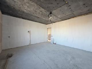 2-этажный коттедж, 211 м², 10 соток