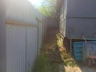 1-этажный дом, 31 м², 6 соток