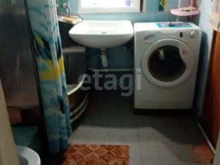 1-этажный дом, 70.7 м², 8.8 соток