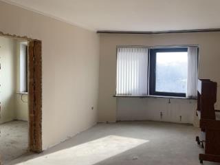 3 этажный, Таунхаус, 320.5 м², 1 сотка, 3 этажа