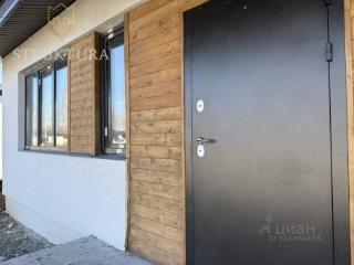 1-этажный дом, 98 м², 5 соток