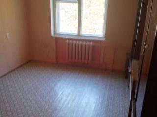 1-комн. квартира, 32.1 м², 5/5 этаж