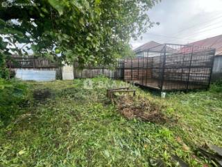 1-этажный дом, 111.6 м², 6.9 соток