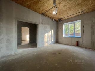 1-этажный дом, 119.4 м², 9.08 соток