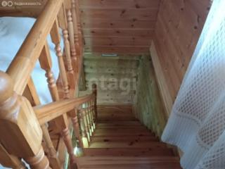  дом, 60 м², 5.98 соток