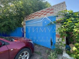 1-этажный дом, 122.9 м², 8.43 соток