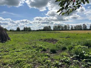 1-этажный дом, 67.4 м², 100 соток