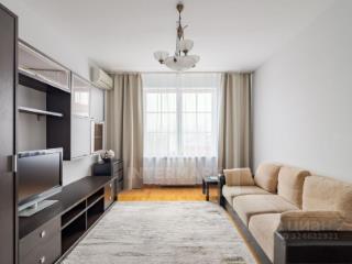 3-комн. квартира, 82 м², 6/9 этаж