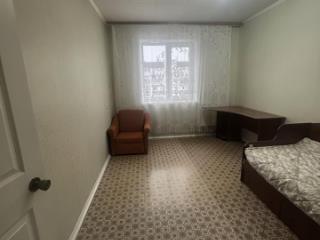 3-комн. квартира, 70 м², 8/9 этаж
