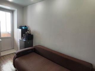 Студия, 14 м², 5/5 этаж