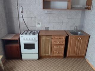 3-комн. квартира, 69.4 м², 4/5 этаж