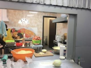 2-этажный дом, 229.8 м², 6.6 соток