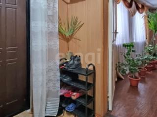 1-этажный дом, 67 м², 2.9 сотки