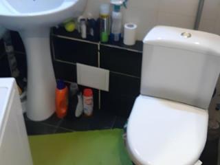 2-комн. квартира, 43.6 м², 3/5 этаж