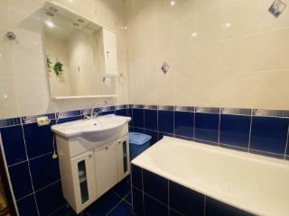 1-этажный дом, 154.9 м², 6.28 соток