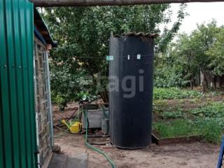 1-этажный дом, 70.7 м², 8.8 соток