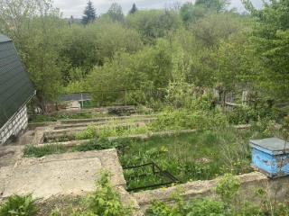  дом, 250 м², 7 соток