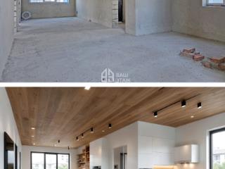 2-этажный дом, 233 м², 8.6 соток