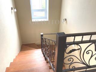 2-этажный коттедж, 267.1 м², 9.35 соток