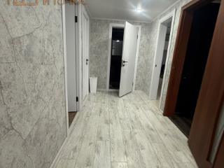  дом, 65.3 м², 6.5 соток