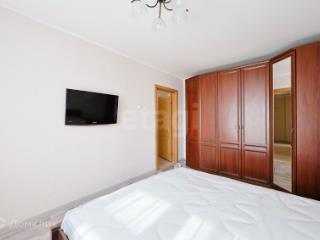 2-комн. квартира, 50 м², 7/10 этаж