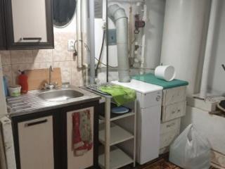 3-этажный дом, 150 м², 16 соток