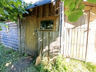 2-этажный дом, 54 м², 6.4 соток