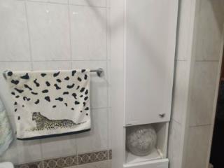 1-комн. квартира, 34.4 м², 3/4 этаж