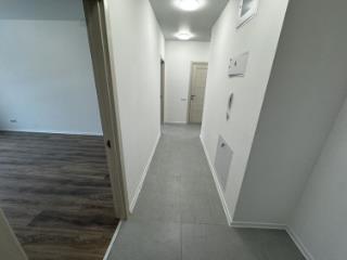 Комната, 73.3 м²