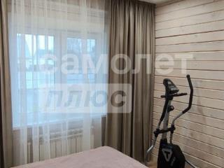  дом, 79.1 м², 7.5 соток