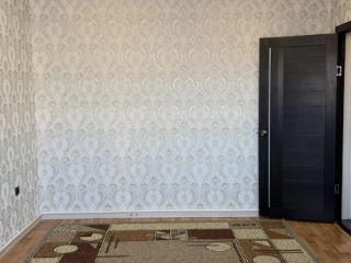 2-комн. квартира, 53 м², 2/3 этаж