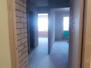 1-комн. квартира, 39 м², 12/16 этаж