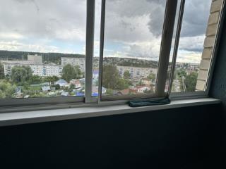 3-комн., Квартира, 61 м², 9/9 этаж