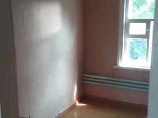  дом, 90 м², 12 соток