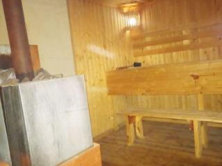 2-этажный коттедж, 200 м², 9 соток