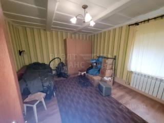 1-этажный дом, 150 м², 12 соток
