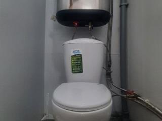 Продаю участок, 76.5 соток