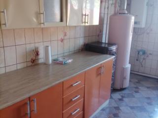 1-этажный дом, 75.5 м², 24 сотки